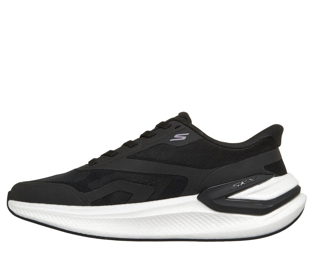 Women Skechers Slip-ins: GO RUN Consistent Pro
