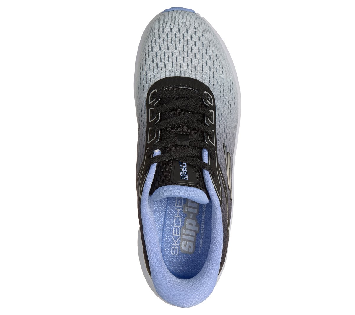Women Skechers Slip-ins: GO RUN Consistent 2.0 - Maywood