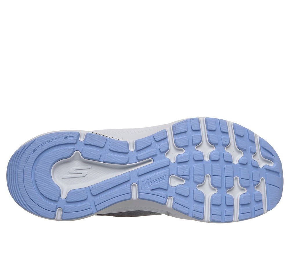 Women Skechers Slip-ins: GO RUN Consistent 2.0 - Maywood