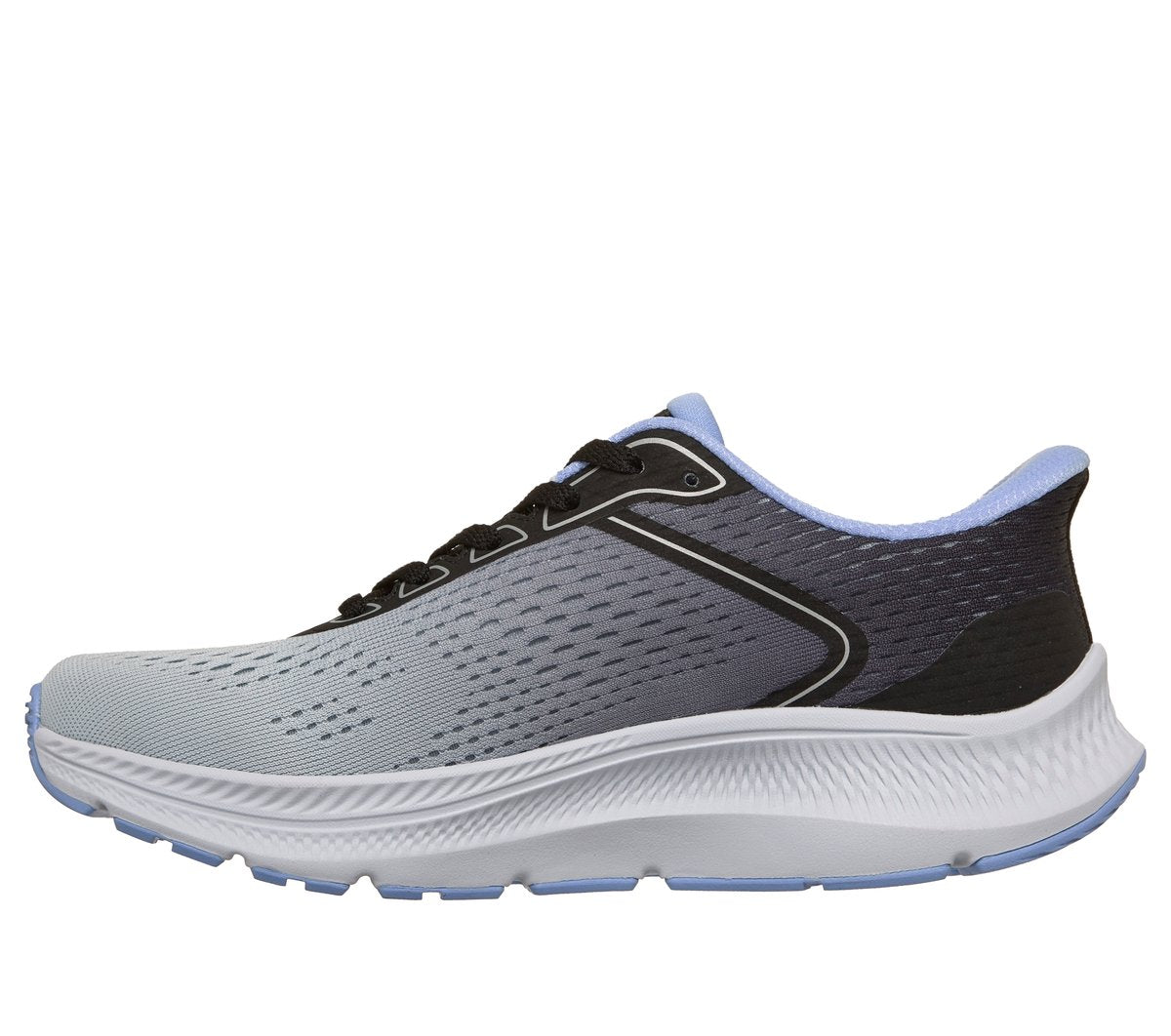 Women Skechers Slip-ins: GO RUN Consistent 2.0 - Maywood