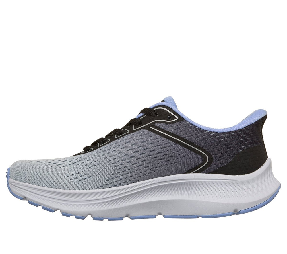 Women Skechers Slip-ins: GO RUN Consistent 2.0 - Maywood
