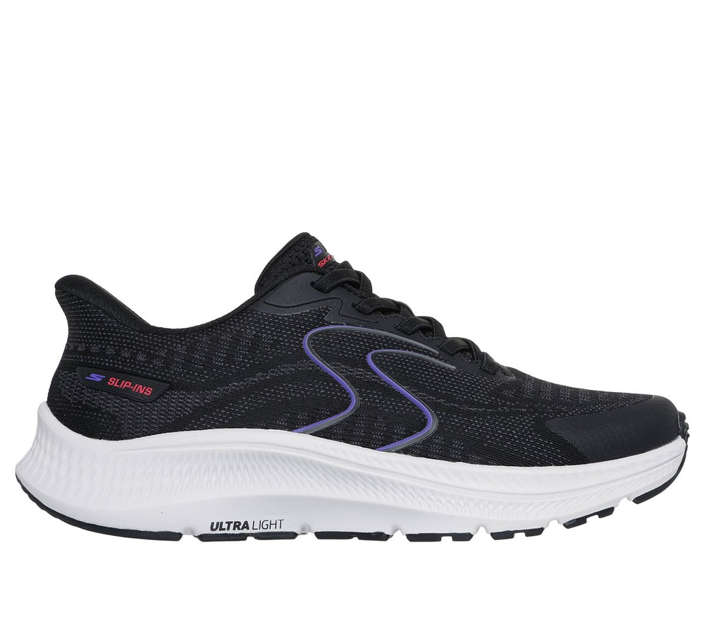 Women Skechers Slip-ins: GO RUN Consistent 2.0 - Lockhart