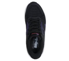 Women Skechers Slip-ins: GO RUN Consistent 2.0 - Lockhart