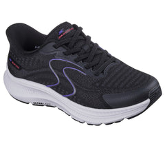 Women Skechers Slip-ins: GO RUN Consistent 2.0 - Lockhart