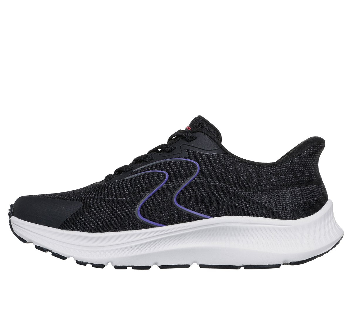 Women Skechers Slip-ins: GO RUN Consistent 2.0 - Lockhart