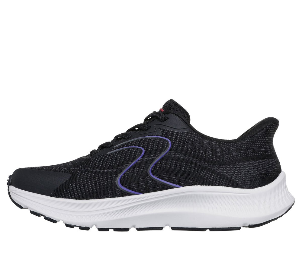 Women Skechers Slip-ins: GO RUN Consistent 2.0 - Lockhart