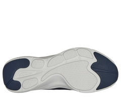 Women Skechers Slip-ins Relaxed Fit: D'Lux Comfort 2.0 - Supernova