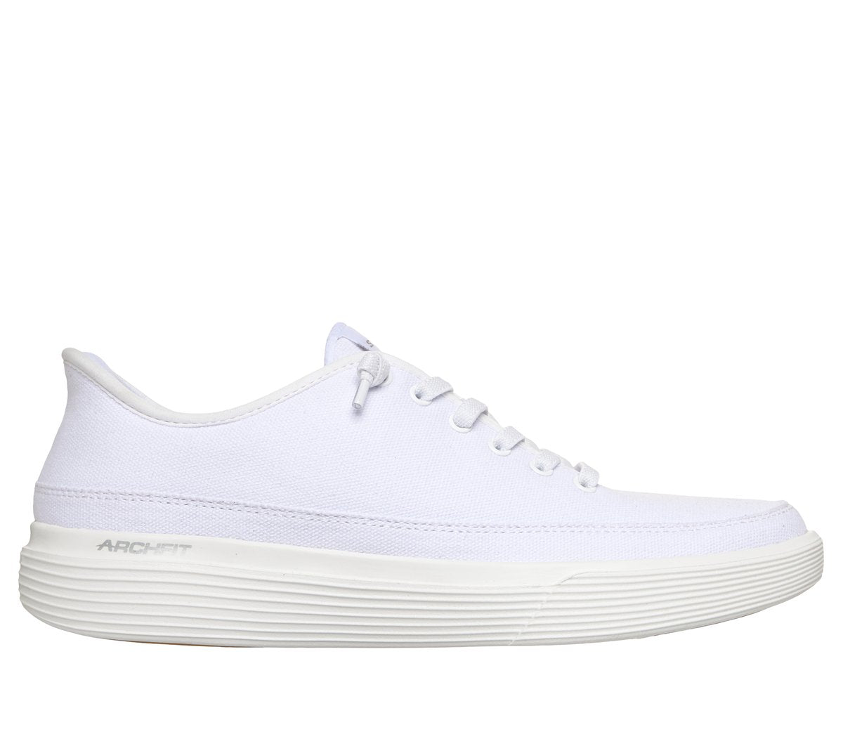 Women Skechers Slip-ins: GO WALK Commuter - Berlin