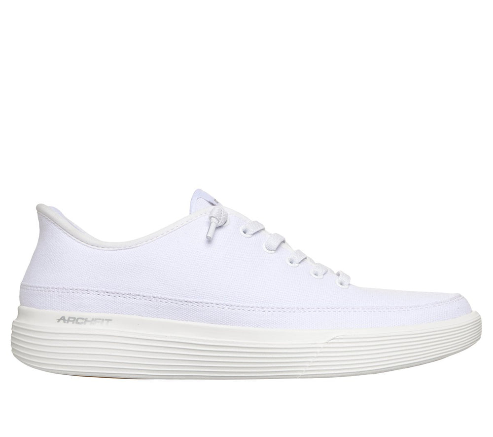 Women Skechers Slip-ins: GO WALK Commuter - Berlin