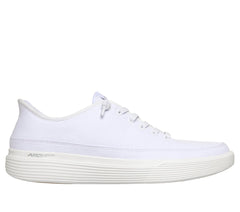 Women Skechers Slip-ins: GO WALK Commuter - Berlin