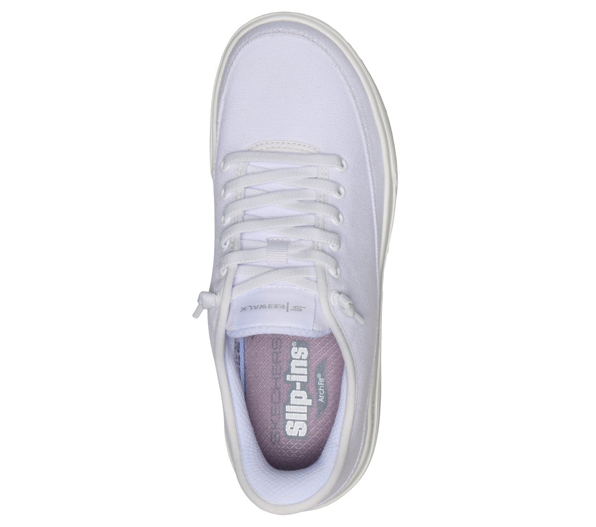 Women Skechers Slip-ins: GO WALK Commuter - Berlin