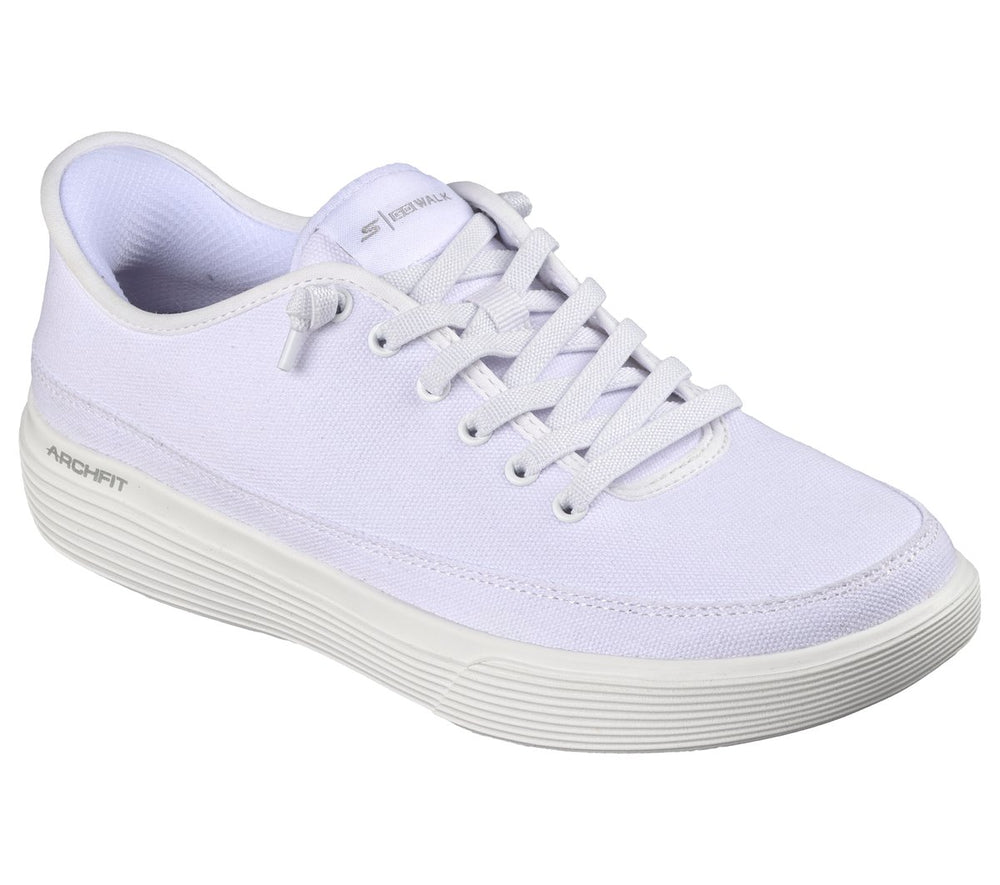 Women Skechers Slip-ins: GO WALK Commuter - Berlin