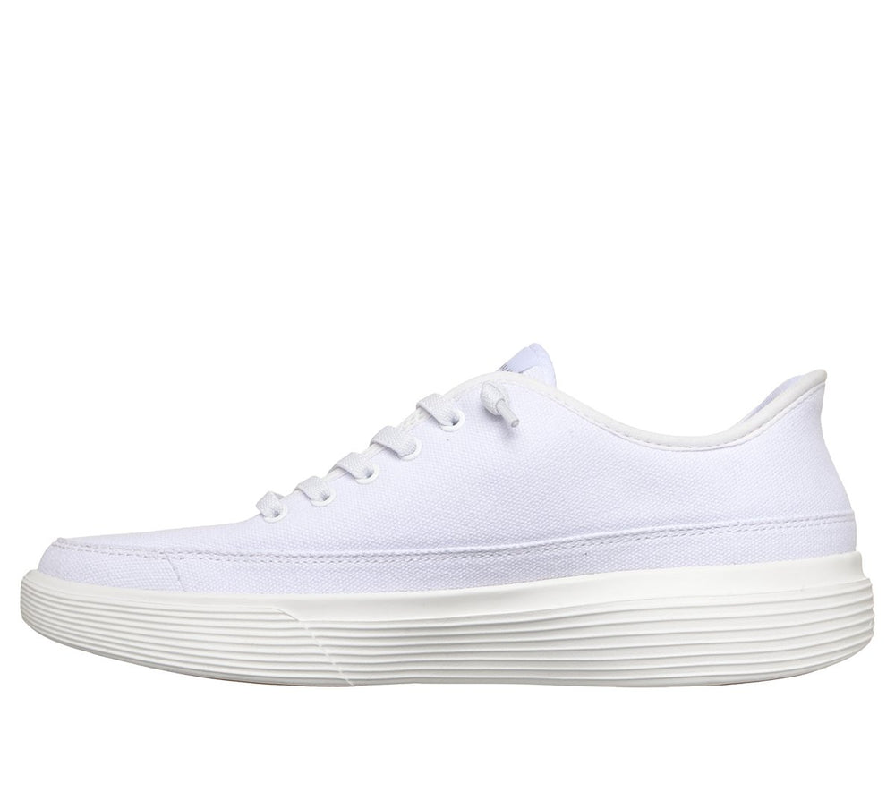 Women Skechers Slip-ins: GO WALK Commuter - Berlin