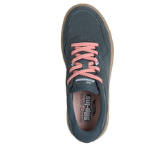 Women Skechers Slip-ins: GO WALK Commuter - Phoenix