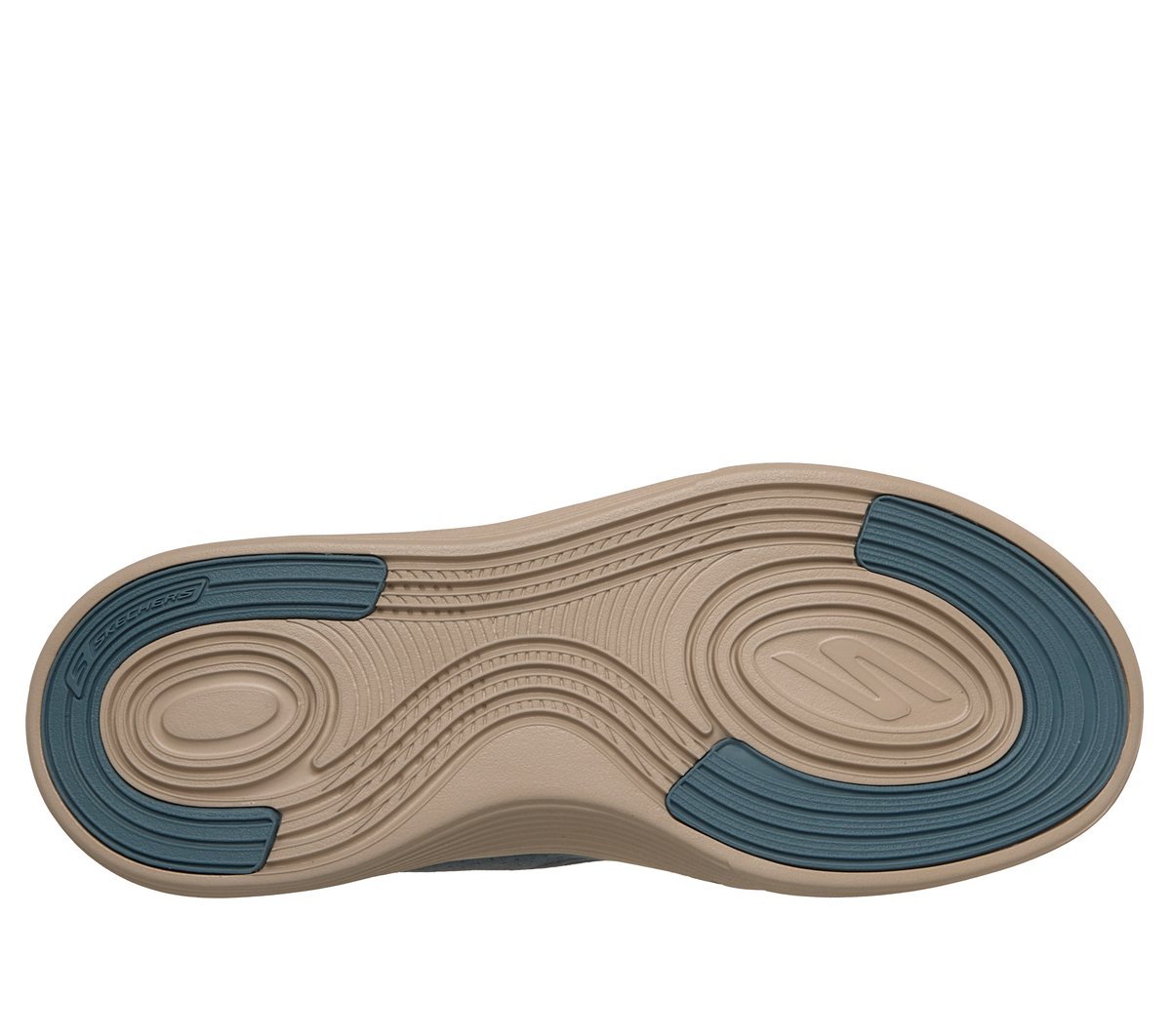 Women Skechers Slip-ins: GO WALK Commuter - Phoenix