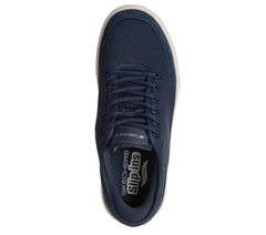 Women Skechers Slip-ins: GO WALK Commuter - Kaylin