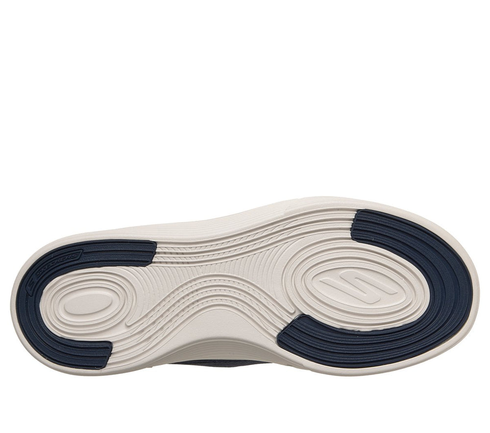 Women Skechers Slip-ins: GO WALK Commuter - Kaylin