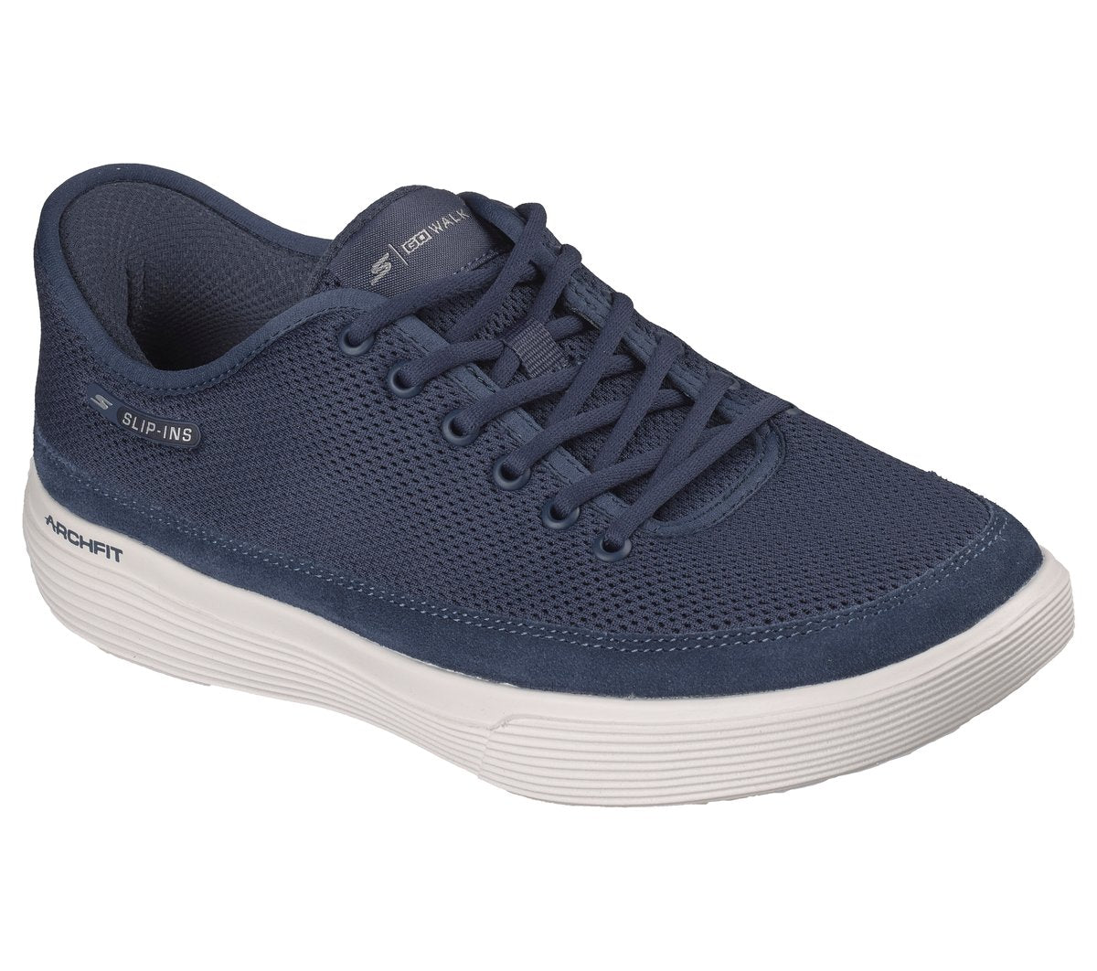 Women Skechers Slip-ins: GO WALK Commuter - Kaylin