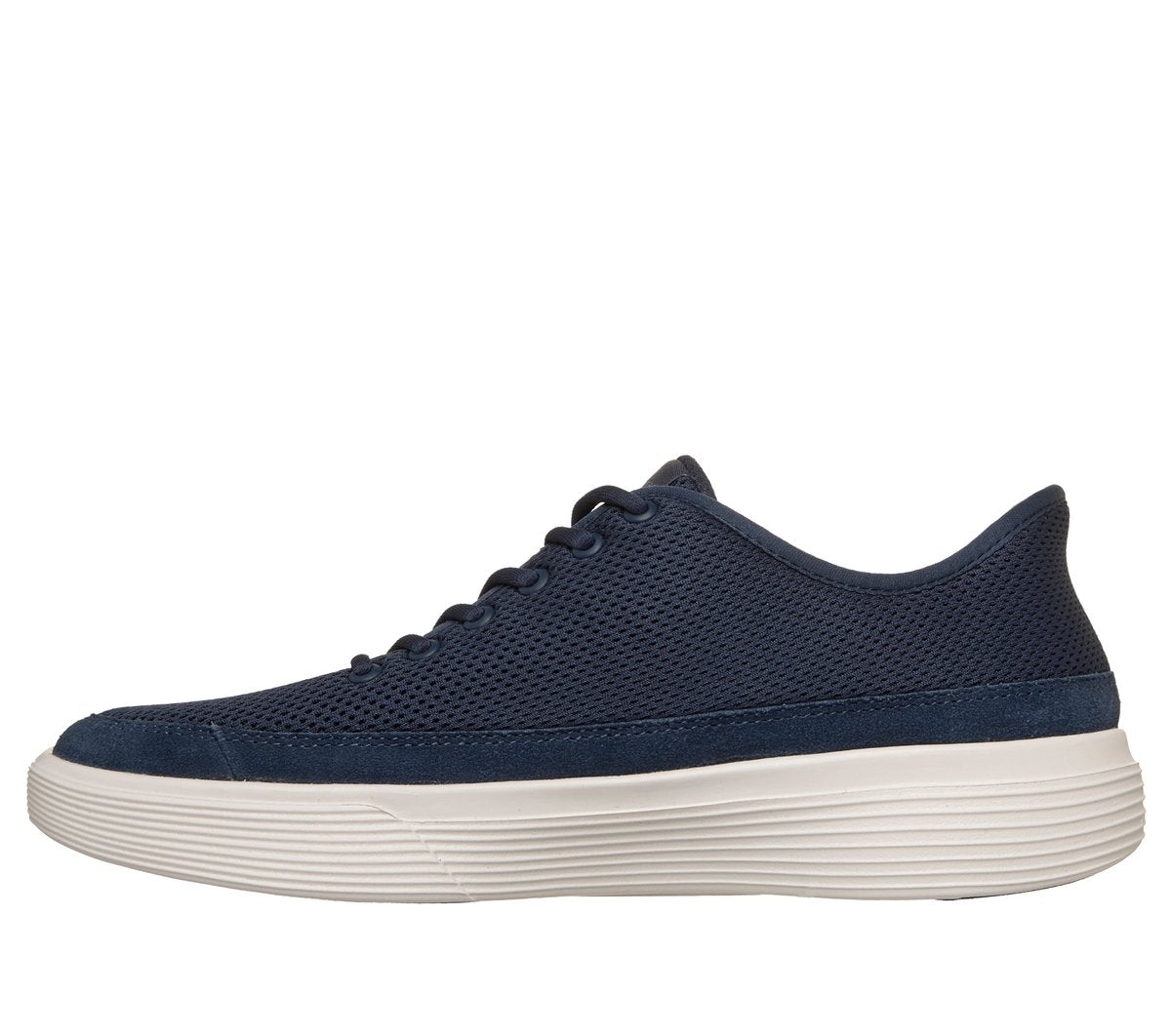 Women Skechers Slip-ins: GO WALK Commuter - Kaylin