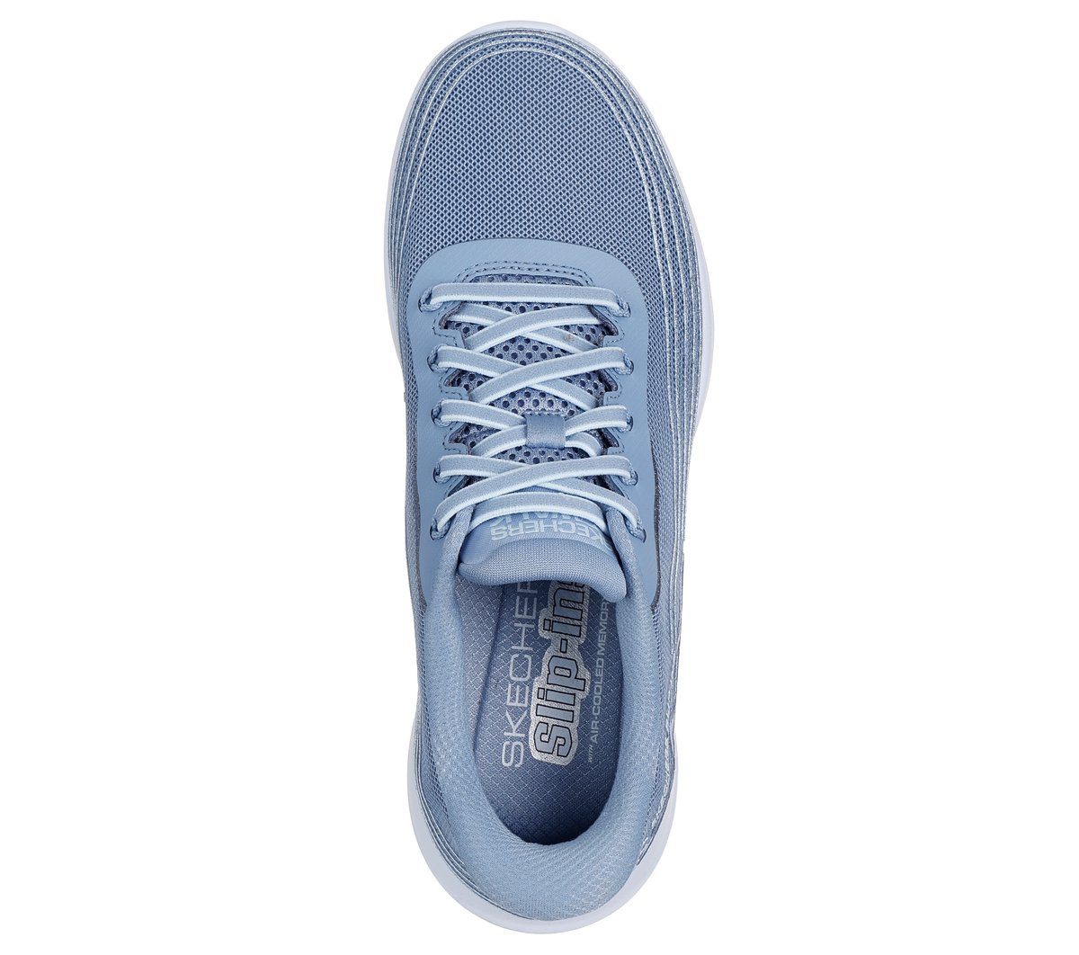 Women Skechers Slip-ins: GO WALK Joy - Pandora