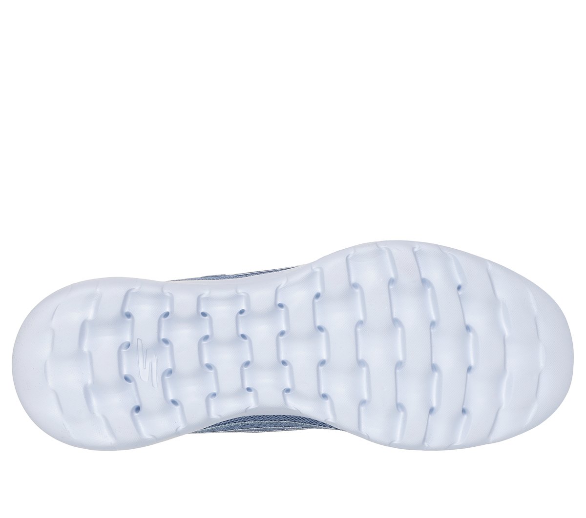 Women Skechers Slip-ins: GO WALK Joy - Pandora