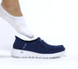 Women Skechers Slip-ins: GO WALK Joy - Idalis