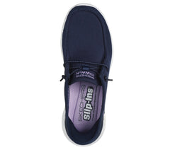 Women Skechers Slip-ins: GO WALK Joy - Idalis