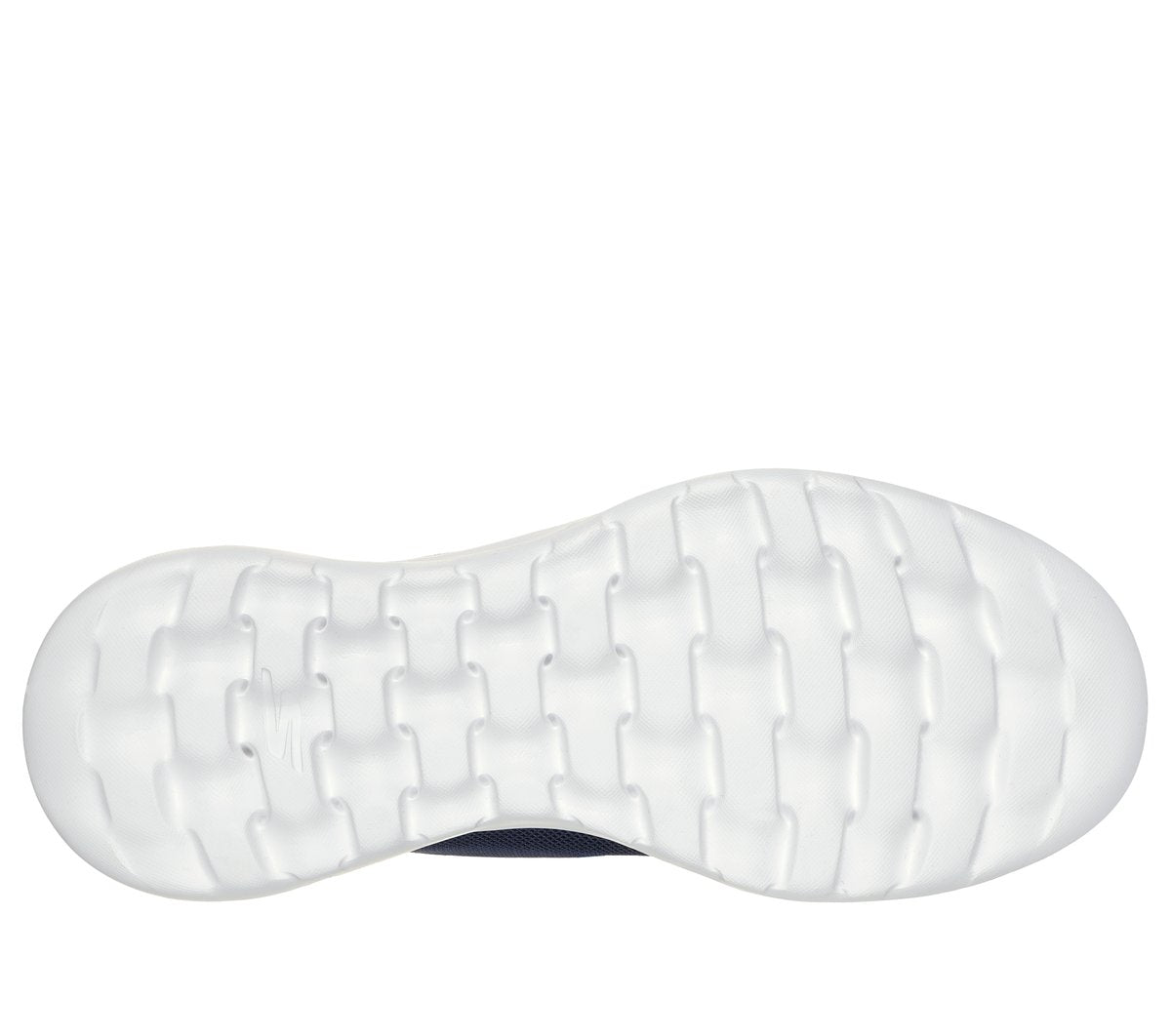 Women Skechers Slip-ins: GO WALK Joy - Idalis