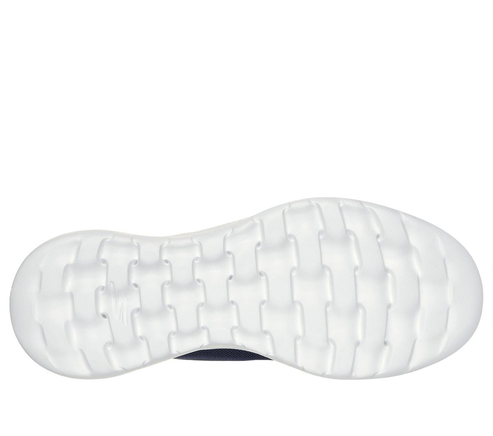 Women Skechers Slip-ins: GO WALK Joy - Idalis