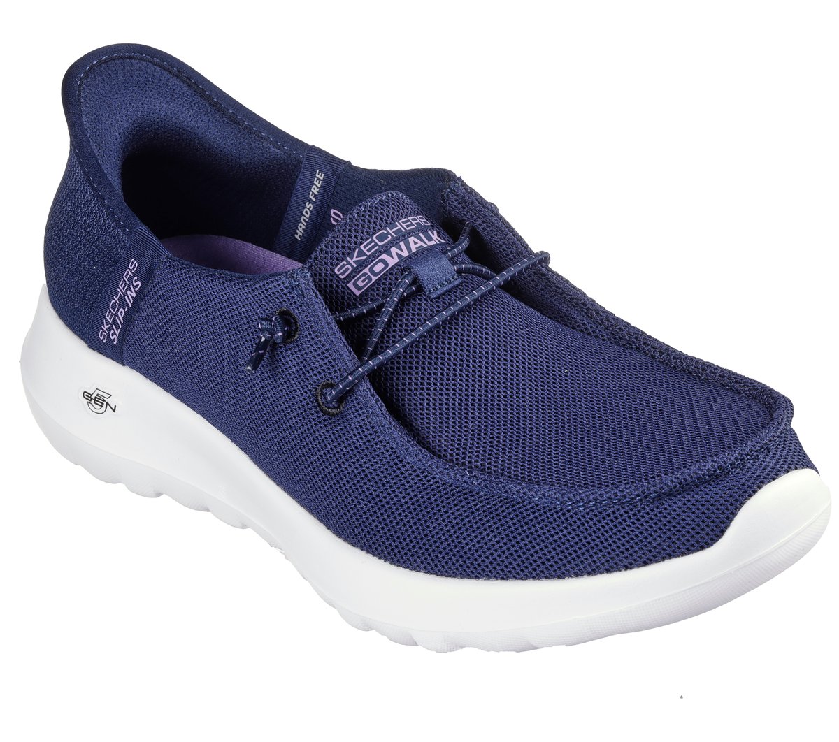 Women Skechers Slip-ins: GO WALK Joy - Idalis