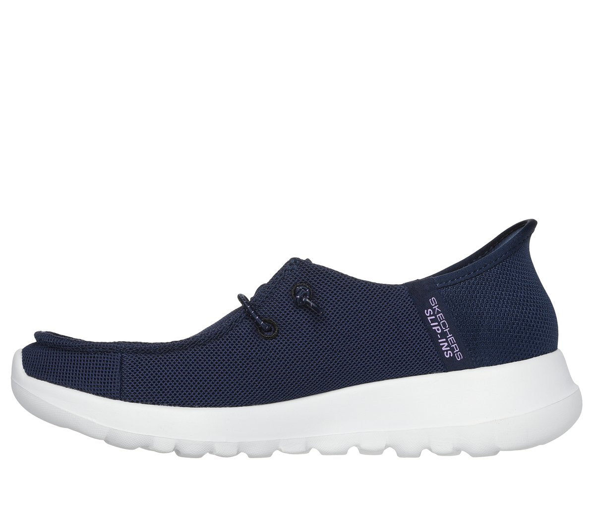 Women Skechers Slip-ins: GO WALK Joy - Idalis