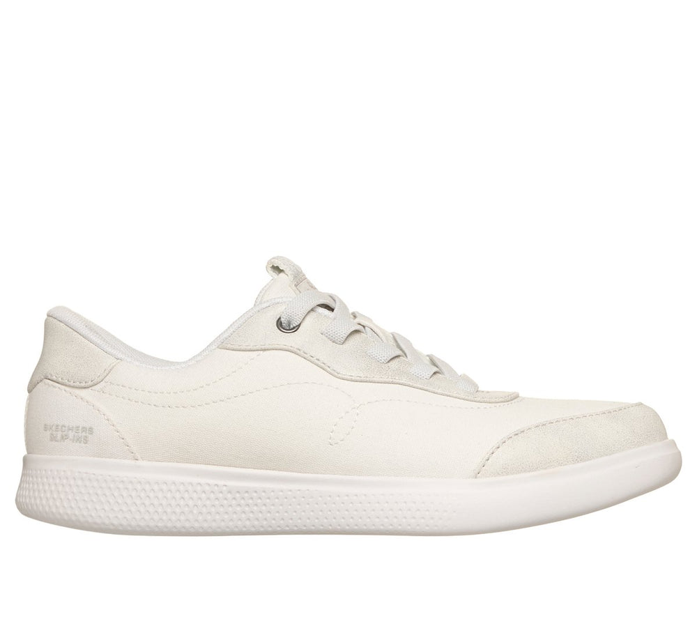Women Skechers Slip-ins: BOBS Skip Cute - City Stride