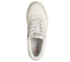 Women Skechers Slip-ins: BOBS Skip Cute - City Stride