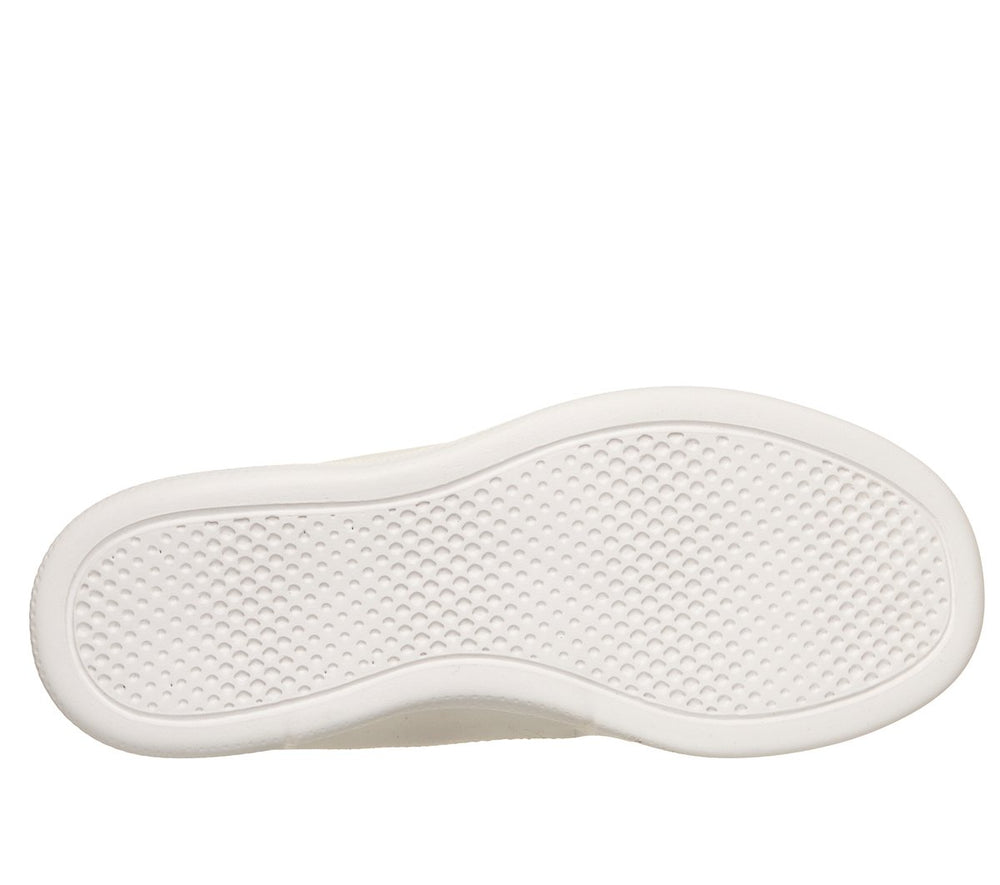 Women Skechers Slip-ins: BOBS Skip Cute - City Stride