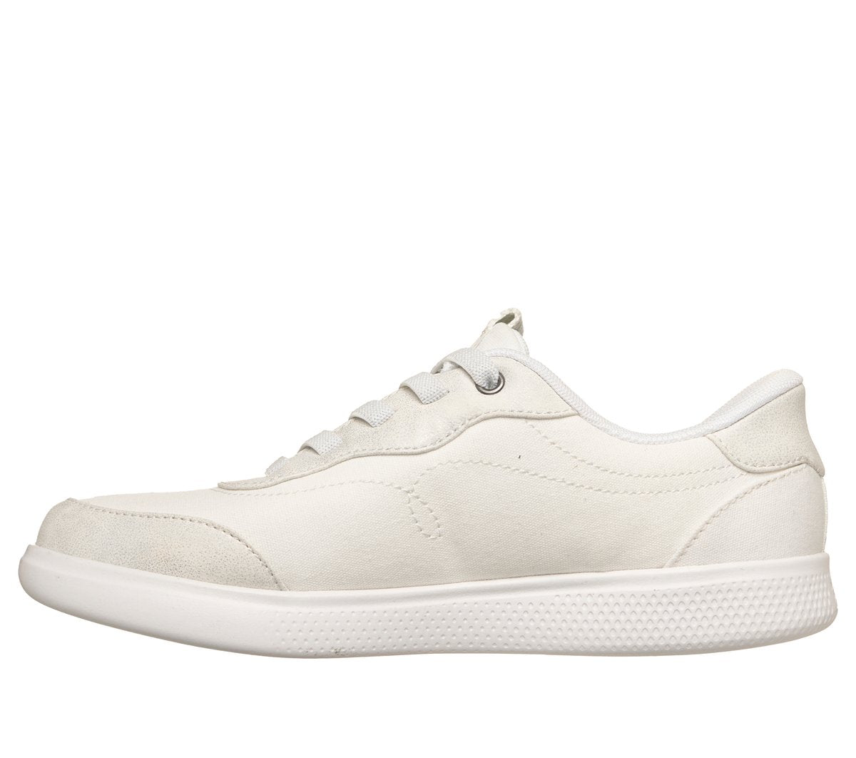 Women Skechers Slip-ins: BOBS Skip Cute - City Stride