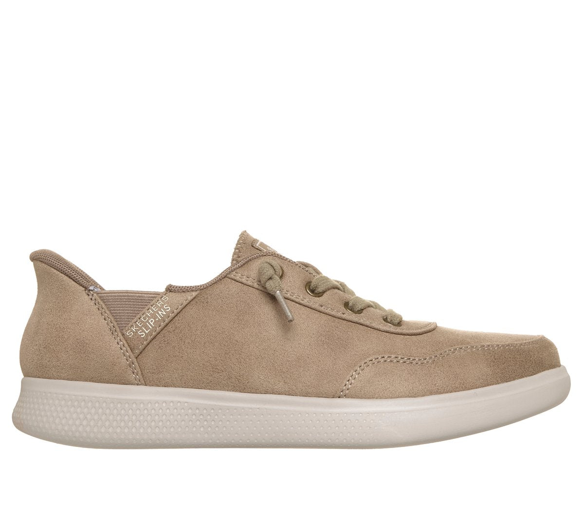 Women Skechers Slip-ins: BOBS Skip Cute - B Cute Cozy