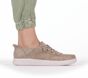 Women Skechers Slip-ins: BOBS Skip Cute - B Cute Cozy