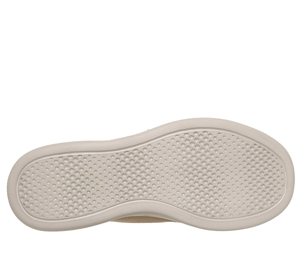 Women Skechers Slip-ins: BOBS Skip Cute - B Cute Cozy