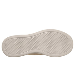Women Skechers Slip-ins: BOBS Skip Cute - B Cute Cozy