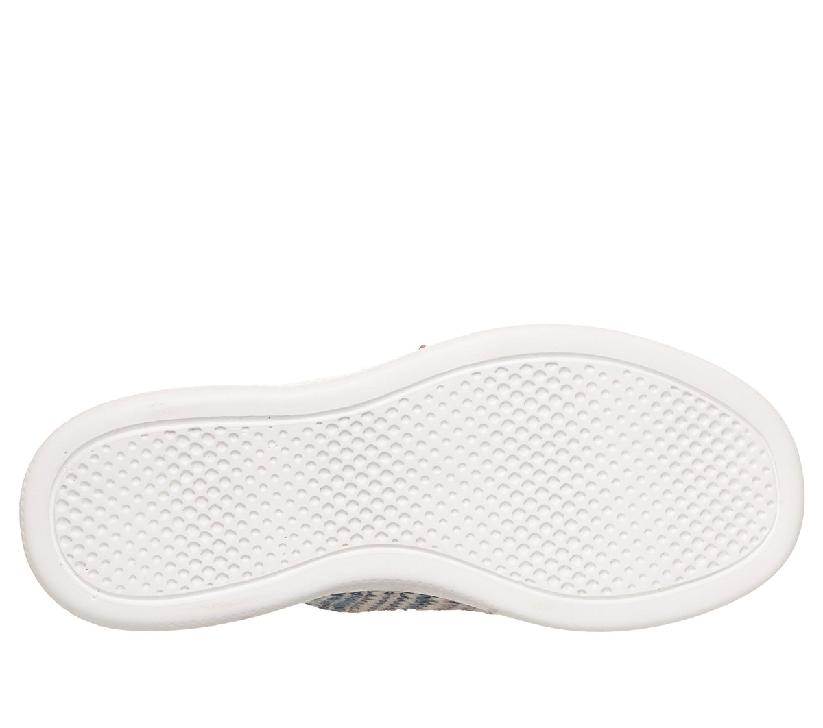 Women Skechers Slip-ins: BOBS Skip Cute - August Air