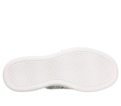 Women Skechers Slip-ins: BOBS Skip Cute - August Air