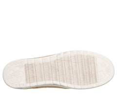 Women Skechers BOBS Flexpadrille HI - Coast Cruise