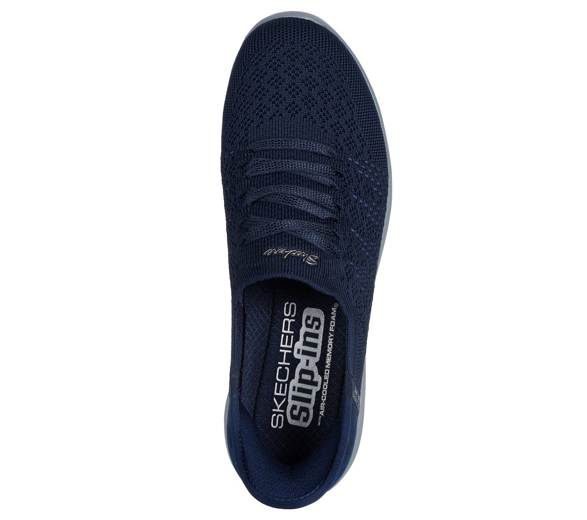 Women Skechers Slip-ins: Arya - Swiftly