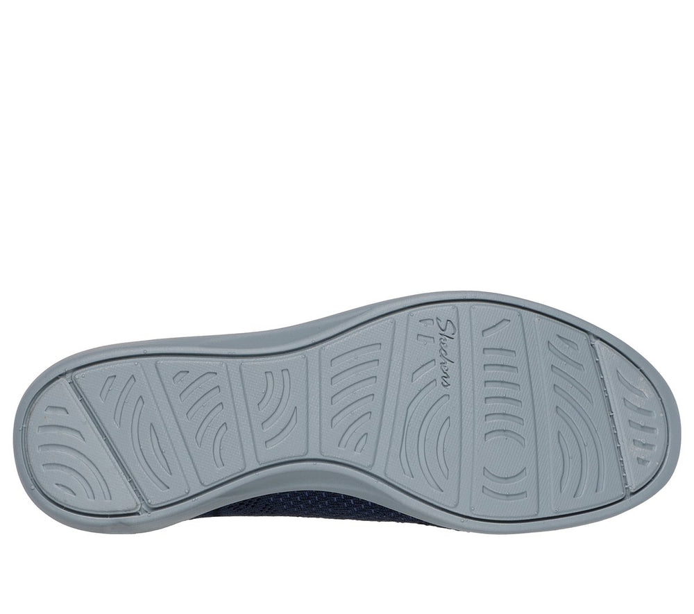 Women Skechers Slip-ins: Arya - Swiftly