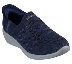 Women Skechers Slip-ins: Arya - Swiftly