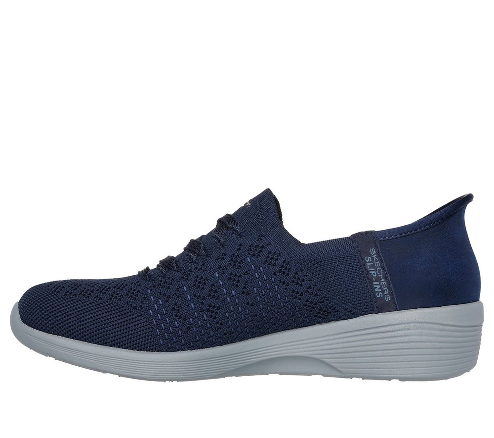 Women Skechers Slip-ins: Arya - Swiftly