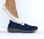 Women Skechers Slip-ins Relaxed Fit: Reggae Fest 2.0 - Guiding Light
