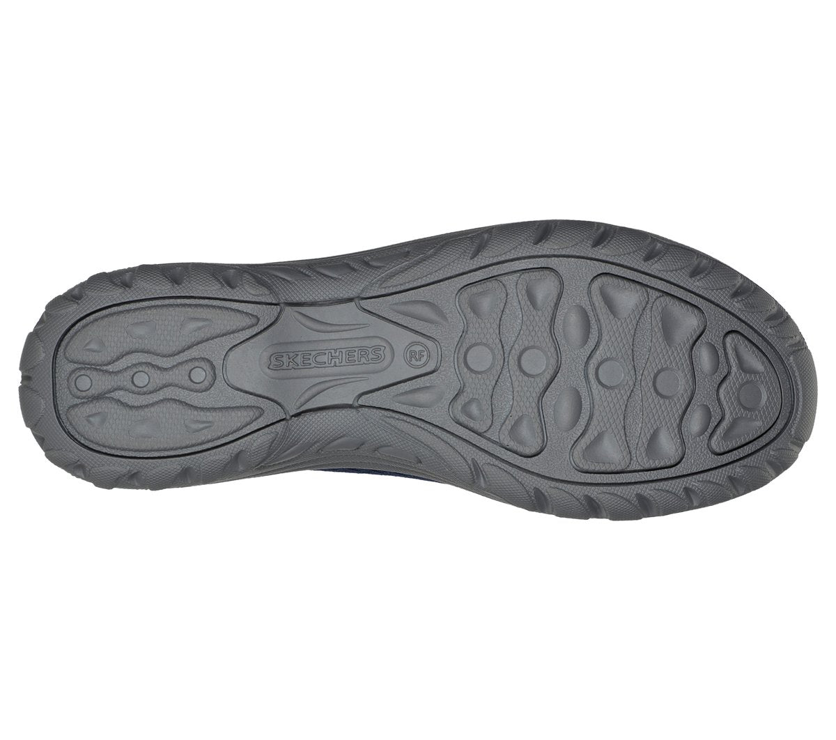 Women Skechers Slip-ins Relaxed Fit: Reggae Fest 2.0 - Guiding Light