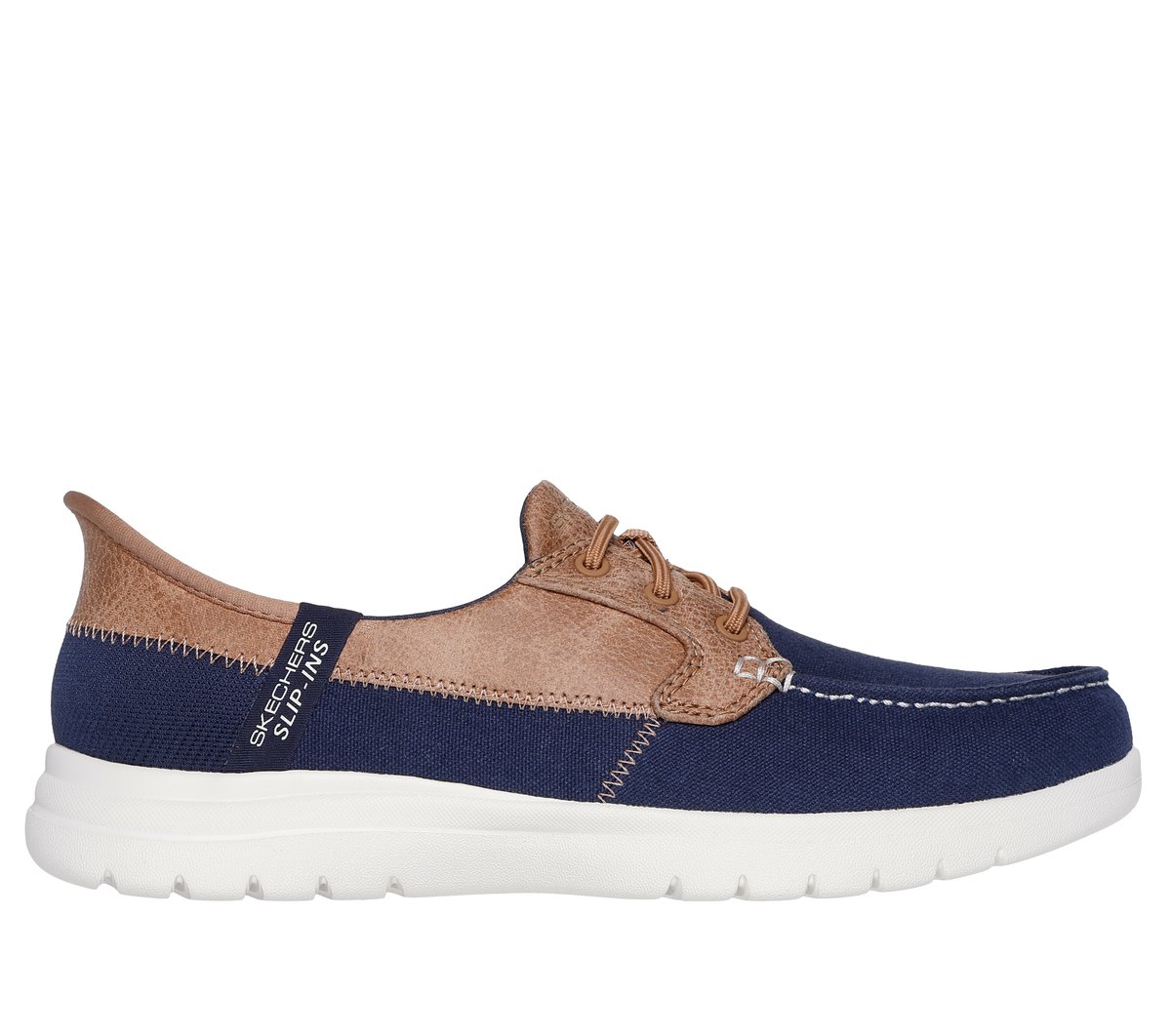 Women Skechers Slip-ins: On-The-GO Flex - Palmilla