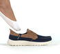 Women Skechers Slip-ins: On-The-GO Flex - Palmilla